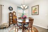 1881 Moonseed Dr. - Photo 12