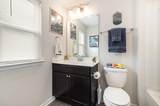 1881 Moonseed Dr. - Photo 15