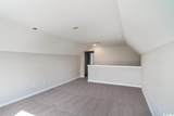 1881 Moonseed Dr. - Photo 16
