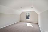 1881 Moonseed Dr. - Photo 17