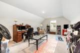 1881 Moonseed Dr. - Photo 18
