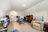 1881 Moonseed Dr. - Photo 19