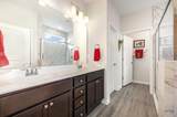1881 Moonseed Dr. - Photo 20