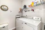 1881 Moonseed Dr. - Photo 24
