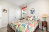 1881 Moonseed Dr. - Photo 27