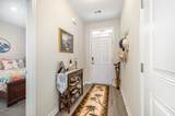 1881 Moonseed Dr. - Photo 28