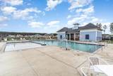 1881 Moonseed Dr. - Photo 30