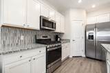 1881 Moonseed Dr. - Photo 9