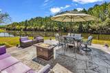 1004 Stilt Ct. - Photo 4