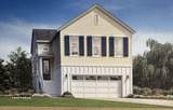 512 9th Ave. S - Photo 1