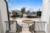 318 15th Ave. S - Photo 10