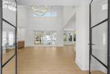 318 15th Ave. S - Photo 11