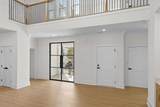 318 15th Ave. S - Photo 12
