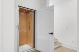 318 15th Ave. S - Photo 13