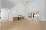 318 15th Ave. S - Photo 14