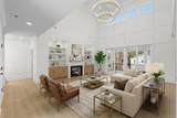 318 15th Ave. S - Photo 15