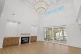 318 15th Ave. S - Photo 16