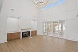 318 15th Ave. S - Photo 17