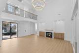 318 15th Ave. S - Photo 18
