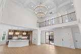 318 15th Ave. S - Photo 19