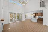 318 15th Ave. S - Photo 20
