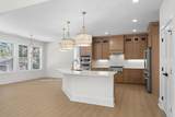 318 15th Ave. S - Photo 21