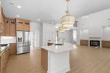 318 15th Ave. S - Photo 23