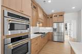 318 15th Ave. S - Photo 24