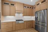 318 15th Ave. S - Photo 25