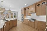 318 15th Ave. S - Photo 26