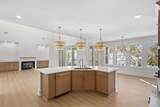 318 15th Ave. S - Photo 28