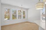 318 15th Ave. S - Photo 30