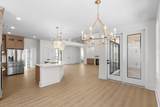 318 15th Ave. S - Photo 32