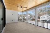 318 15th Ave. S - Photo 33