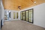 318 15th Ave. S - Photo 34
