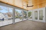 318 15th Ave. S - Photo 35