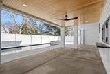 318 15th Ave. S - Photo 36