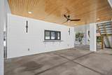 318 15th Ave. S - Photo 37