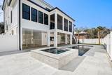 318 15th Ave. S - Photo 38