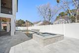 318 15th Ave. S - Photo 40