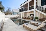 318 15th Ave. S - Photo 41