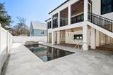 318 15th Ave. S - Photo 42