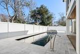 318 15th Ave. S - Photo 43