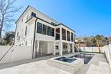 318 15th Ave. S - Photo 44