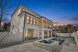 318 15th Ave. S - Photo 45