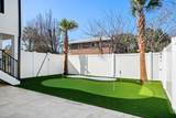 318 15th Ave. S - Photo 46