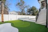 318 15th Ave. S - Photo 47