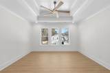 318 15th Ave. S - Photo 48