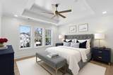 318 15th Ave. S - Photo 49