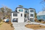 318 15th Ave. S - Photo 5